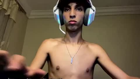 Image of Full archive of urfavtwinkx21 nude recordings. Monitor and record urfavtwinkx21 for free from Chaturbate.