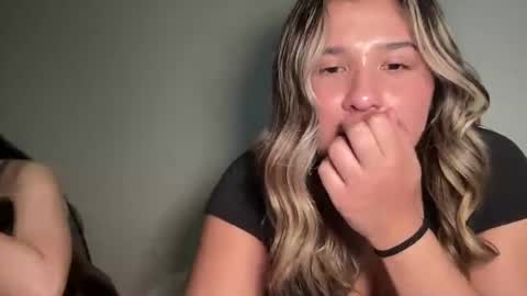 Image of Full archive of urgirlgracie966 nude recordings. Monitor and record urgirlgracie966 for free from Chaturbate.