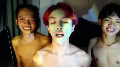 Image of Full archive of urgoddess_troy nude recordings. Monitor and record urgoddess_troy for free from Chaturbate.