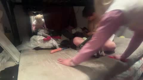 Image of Full archive of urgrlkandalee nude recordings. Monitor and record urgrlkandalee for free from Chaturbate.