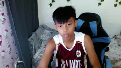Image of Full archive of urguydennis nude recordings. Monitor and record urguydennis for free from Chaturbate.