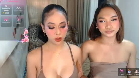 Image of Full archive of urhumiliationgirl nude recordings. Monitor and record urhumiliationgirl for free from Chaturbate.