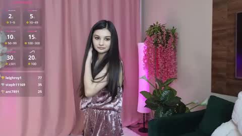 Image of Full archive of urlittleamy nude recordings. Monitor and record urlittleamy for free from Chaturbate.