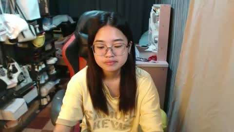 Image of Full archive of urlovelychinita nude recordings. Monitor and record urlovelychinita for free from Chaturbate.