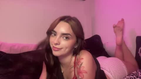 Image of Full archive of urlunababy nude recordings. Monitor and record urlunababy for free from Chaturbate.