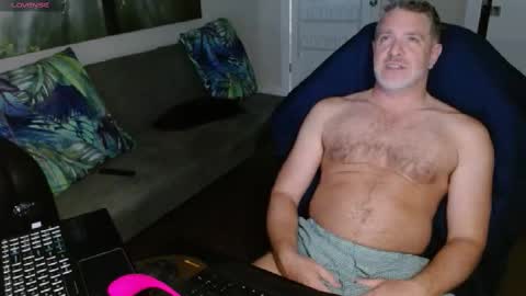 Image of Full archive of urmouthonmy8 nude recordings. Monitor and record urmouthonmy8 for free from Chaturbate.
