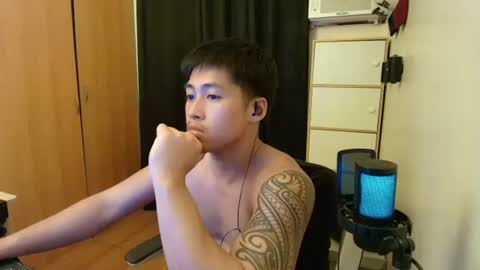 Image of Full archive of urnatty_guy nude recordings. Monitor and record urnatty_guy for free from Chaturbate.