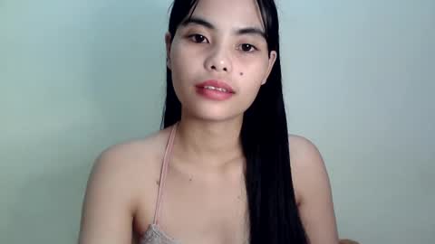 Image of Full archive of urprettydoll nude recordings. Monitor and record urprettydoll for free from Chaturbate.