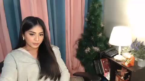 Image of Full archive of urseductive_calixx nude recordings. Monitor and record urseductive_calixx for free from Chaturbate.