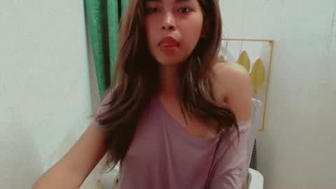 Image of Full archive of urslutty_jasmine nude recordings. Monitor and record urslutty_jasmine for free from Chaturbate.