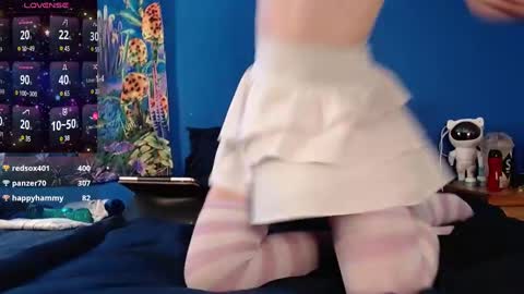 Image of Full archive of urslxteva18 nude recordings. Monitor and record urslxteva18 for free from Chaturbate.