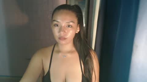 Image of Full archive of ursweetchai nude recordings. Monitor and record ursweetchai for free from Chaturbate.