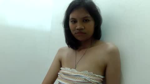 Image of Full archive of ursweetdolly4u nude recordings. Monitor and record ursweetdolly4u for free from Chaturbate.