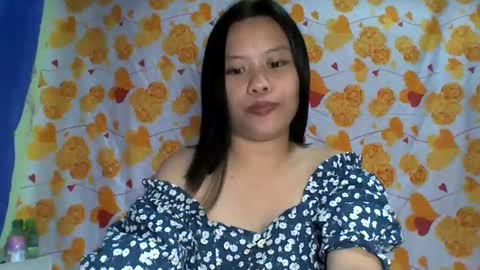Image of Full archive of ursweetjowable nude recordings. Monitor and record ursweetjowable for free from Chaturbate.