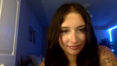 Image of Full archive of urtattooboo nude recordings. Monitor and record urtattooboo for free from Chaturbate.