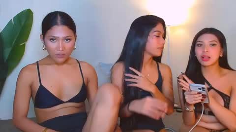 Image of Full archive of urwildest_margaret nude recordings. Monitor and record urwildest_margaret for free from Chaturbate.