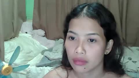 Image of Full archive of uryummy_angel nude recordings. Monitor and record uryummy_angel for free from Chaturbate.