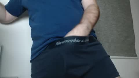 Image of Full archive of us5030 nude recordings. Monitor and record us5030 for free from Chaturbate.