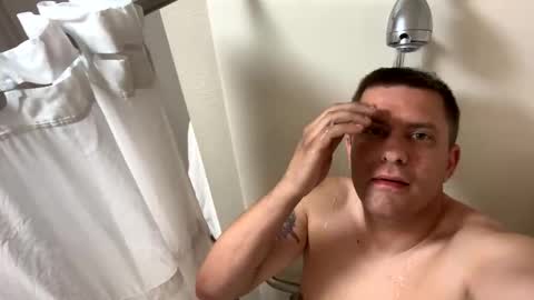 Image of Full archive of useblu4u nude recordings. Monitor and record useblu4u for free from Chaturbate.