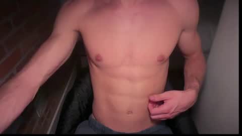 Image of Full archive of user4484196 nude recordings. Monitor and record user4484196 for free from Chaturbate.