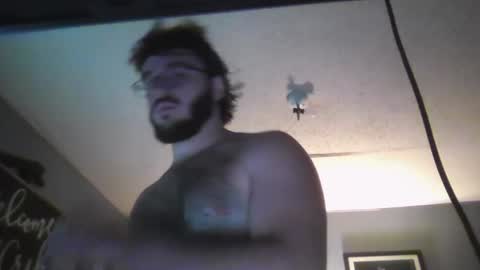 Image of Full archive of user637668 nude recordings. Monitor and record user637668 for free from Chaturbate.