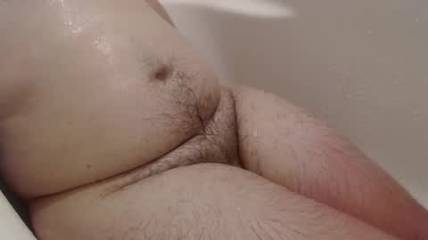 Image of Full archive of username4206993 nude recordings. Monitor and record username4206993 for free from Chaturbate.