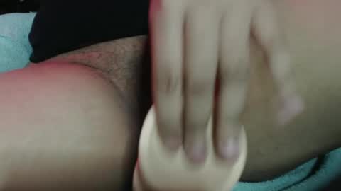 Image of Full archive of username6260 nude recordings. Monitor and record username6260 for free from Chaturbate.