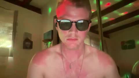 Image of Full archive of usernamenotfound1111 nude recordings. Monitor and record usernamenotfound1111 for free from Chaturbate.