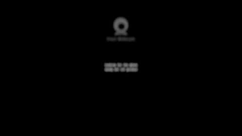 Image of Full archive of usopepsi nude recordings. Monitor and record usopepsi for free from Chaturbate.