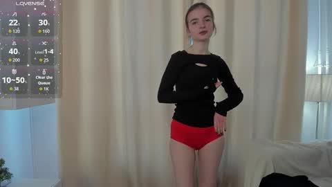 Image of Full archive of ustimeow nude recordings. Monitor and record ustimeow for free from Chaturbate.