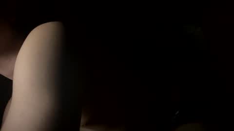 Image of Full archive of utilitari nude recordings. Monitor and record utilitari for free from Chaturbate.