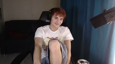Image of Full archive of uwugriffith nude recordings. Monitor and record uwugriffith for free from Chaturbate.