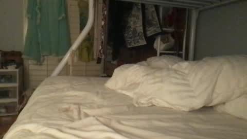 Image of Full archive of v1ol3t1 nude recordings. Monitor and record v1ol3t1 for free from Chaturbate.