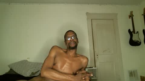 Image of Full archive of va_blacksnake76 nude recordings. Monitor and record va_blacksnake76 for free from Chaturbate.