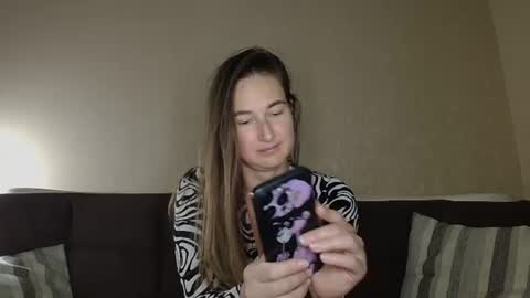 Image of Full archive of va_len_sea_ya nude recordings. Monitor and record va_len_sea_ya for free from Chaturbate.