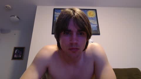 Image of Full archive of vackerhan nude recordings. Monitor and record vackerhan for free from Chaturbate.