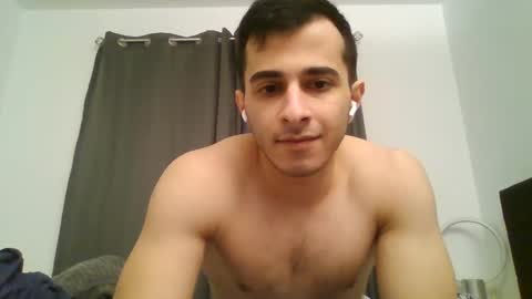 Image of Full archive of vadar11 nude recordings. Monitor and record vadar11 for free from Chaturbate.