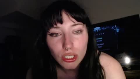 Image of Full archive of vaeebabie nude recordings. Monitor and record vaeebabie for free from Chaturbate.