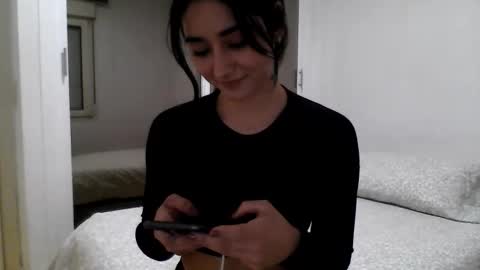 Image of Full archive of vaenina nude recordings. Monitor and record vaenina for free from Chaturbate.