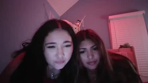 Image of Full archive of val2sexc nude recordings. Monitor and record val2sexc for free from Chaturbate.