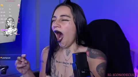 Image of Full archive of val_bardot1 nude recordings. Monitor and record val_bardot1 for free from Chaturbate.