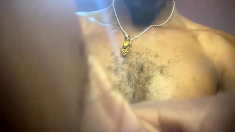 Image of Full archive of val_venus1999 nude recordings. Monitor and record val_venus1999 for free from Chaturbate.