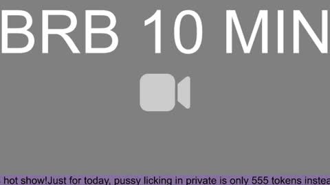 Image of Full archive of val_xo nude recordings. Monitor and record val_xo for free from Chaturbate.