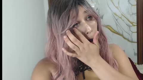 Image of Full archive of valen_ross7 nude recordings. Monitor and record valen_ross7 for free from Chaturbate.
