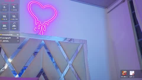 Image of Full archive of valenbloom_tay nude recordings. Monitor and record valenbloom_tay for free from Chaturbate.