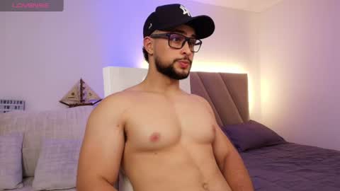 Image of Full archive of valenssio_moretti nude recordings. Monitor and record valenssio_moretti for free from Chaturbate.