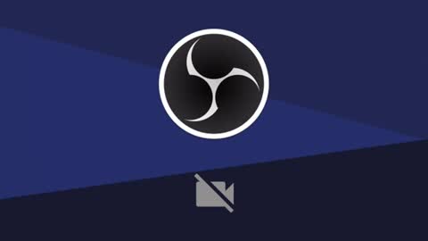 Image of Full archive of valenthinoking nude recordings. Monitor and record valenthinoking for free from Chaturbate.