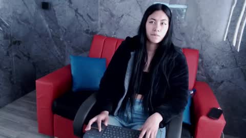 Image of Full archive of valentina17_ nude recordings. Monitor and record valentina17_ for free from Chaturbate.