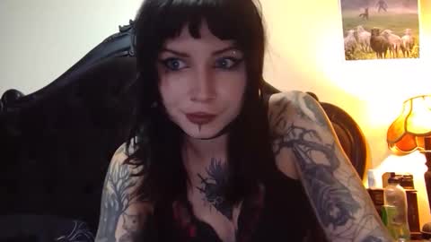 Image of Full archive of valentina6669 nude recordings. Monitor and record valentina6669 for free from Chaturbate.