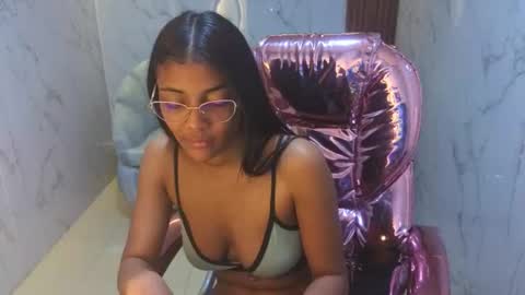Image of Full archive of valentina_gomez_s nude recordings. Monitor and record valentina_gomez_s for free from Chaturbate.